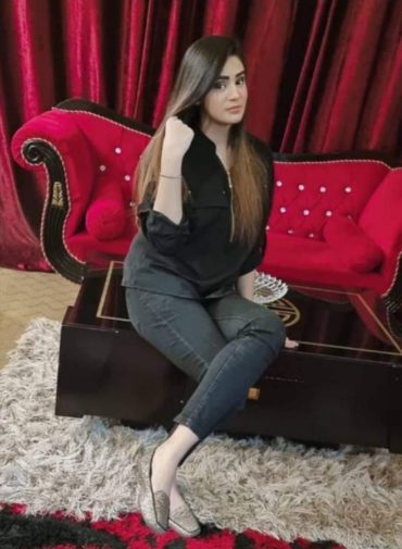 Call Girls In Iqbal Town Lahore