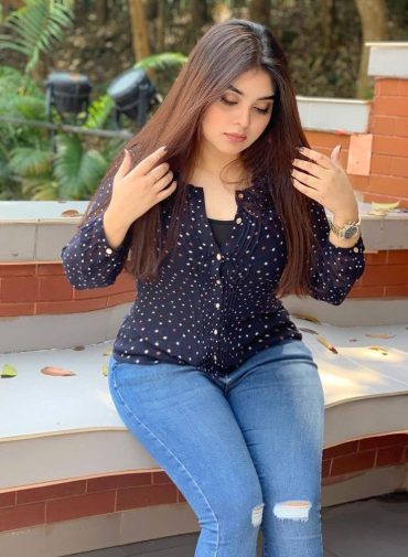 Call Girls In Bahria Town Lahore