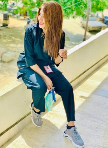 Call Girls In Model Town Lahore